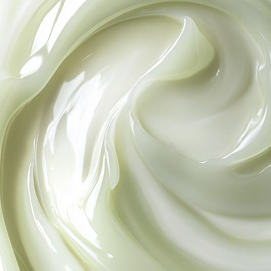 1 Year Membership at Radiance Beauty in Woodland, CA