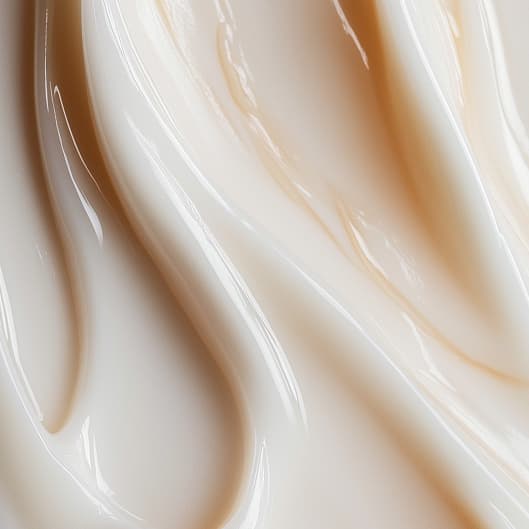 6 Month Membership at Radiance Beauty in Woodland, CA